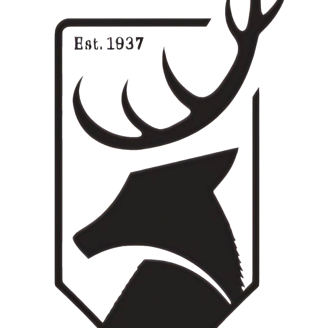 NZDA North Otago Logo